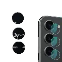 Samsung Galaxy A16 4G/5G 9H Camera Glass - Ultimate Lens Protection