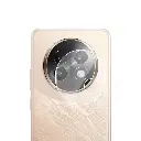 Oppo Realme 13 Plus 9H Camera Protector - Ultimate Lens Defense