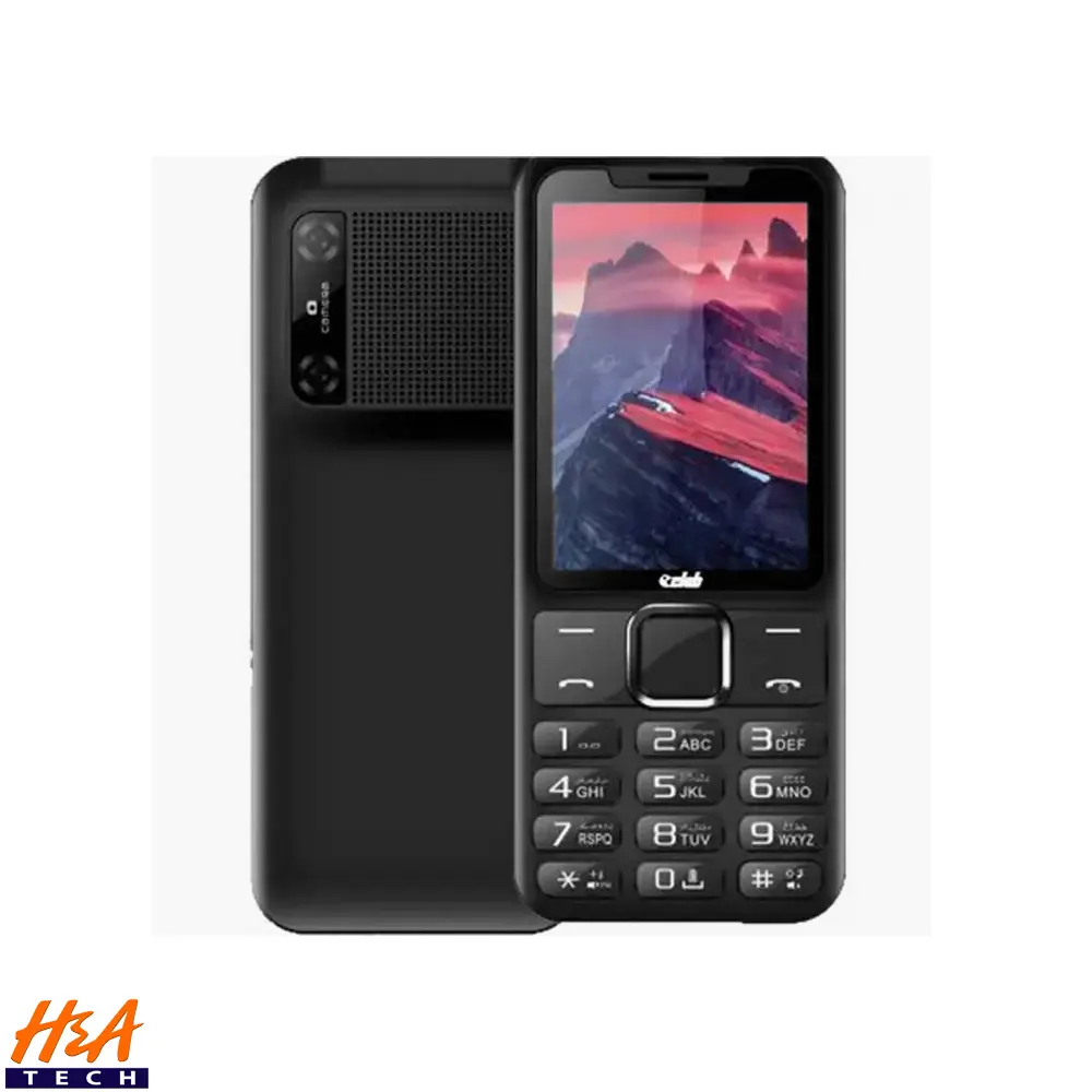 Club Mobile Maula Jutt