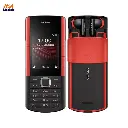 Nokia 5710