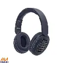 Faster S4 HD Full Bass Wireless Bluetooth Headphone | Immersive Sound Experience