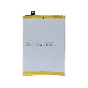 Oppo F19 Full mAh Original Cell Battery - Reliable Power Source