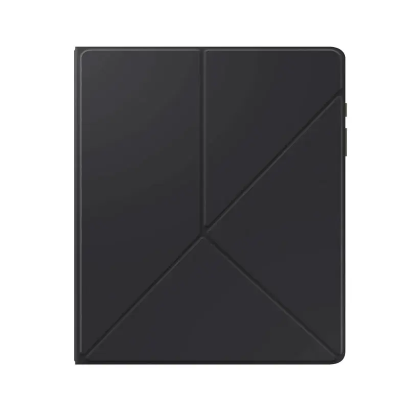 Samsung Galaxy Tab A9+/a9+5g Book Cover