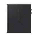 Samsung Galaxy Tab A9+/a9+5g Book Cover