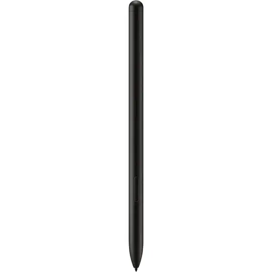 Samsung S-pen Tab S9/s9+ Ultra Black