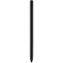 Samsung S-pen Tab S9/s9+ Ultra Black