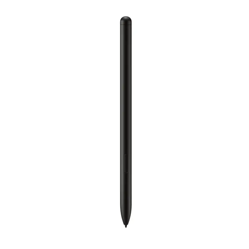 Samsung S-pen Tab S9/s9+ Ultra Geige