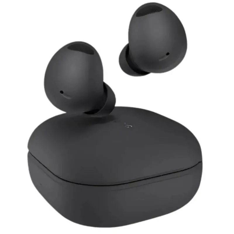 Samsung Galaxy Buds2 Pro Black