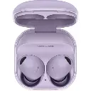 Samsung Galaxy Buds2 Pro Purple
