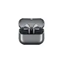 Samsung Galaxy Buds3 Pro Silver R630