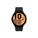 Samsung Galaxy Watch 4 R870 44mm Black