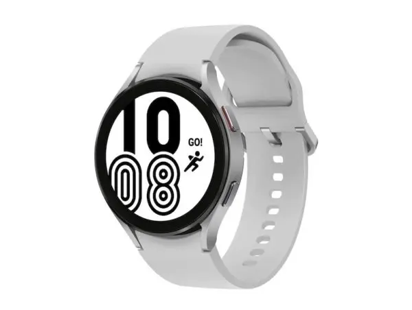 Samsung Galaxy Watch 4 R870 44mm Silver
