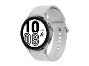 Samsung Galaxy Watch 4 R870 44mm Silver