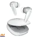 Audionic 725 Pro Wireless Bluetooth Earbuds - Quad Mic ENC Technology