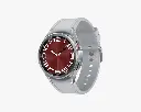 Samsung Galaxy Watch 6 Classic 43mm Silver R-950