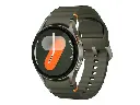 Samsung Galaxy Watch 7  40mm Green R-l300