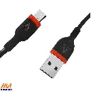 Audionic Roger Micro Fast Charging Data Cable