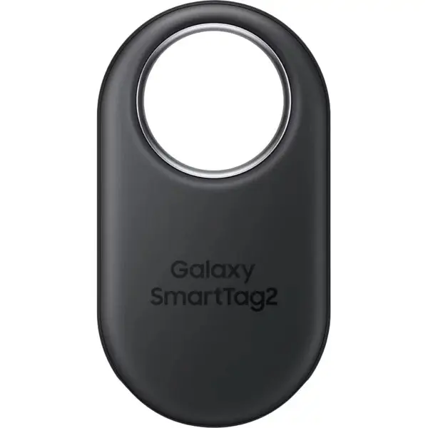 Samsung Smarttag2 (1 Pack) Black
