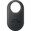 Samsung Smarttag2 (1 Pack) Black
