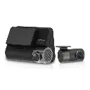 70mai Dash Cam A800s + Rear Cam Set 4k 