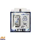 Gen Tec Nokia 5C Full mAh Battery - Reliable Power for Your Device