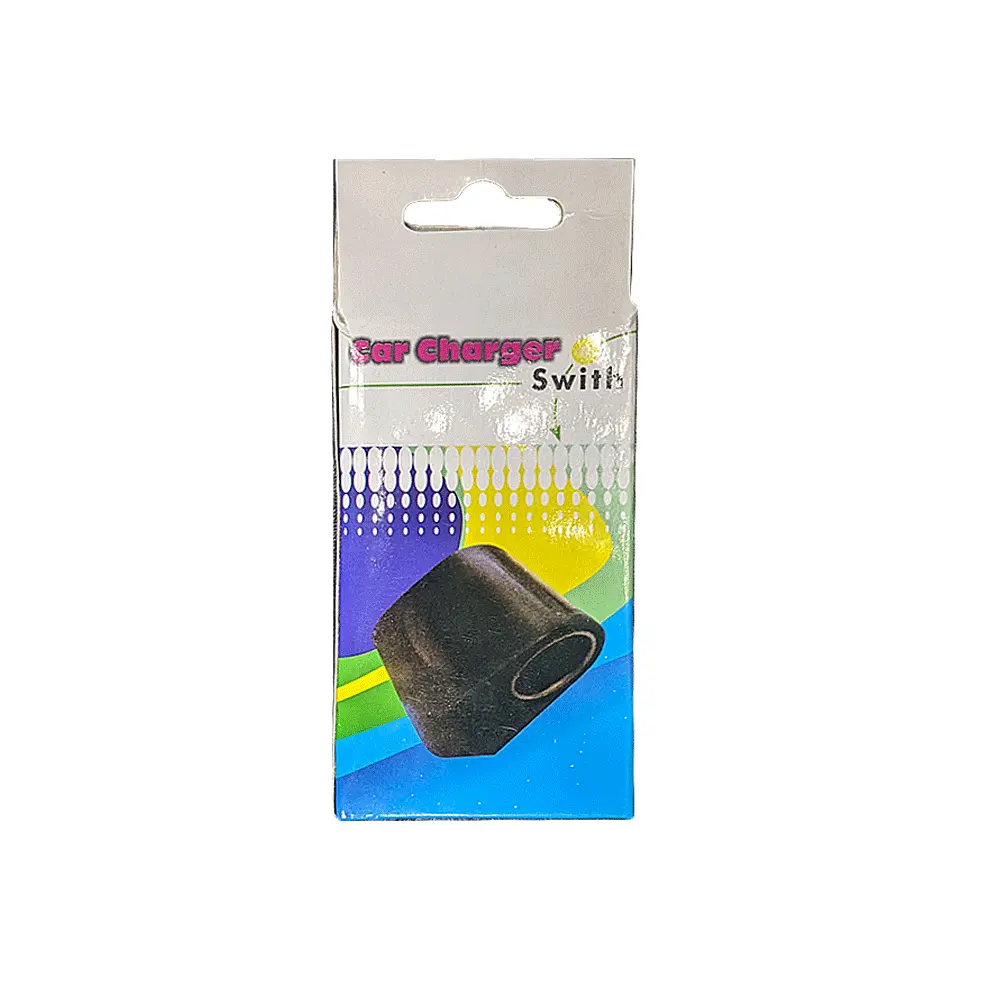[CAR CHECKER-1] Car Checker 1 - Car Charger Checker for Efficient Charging Diagnosis