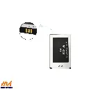 Q Mobile E4i Battery - Reliable 2500mAh Replacement Power