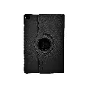 Lenovo Tab M10 (10") 3RD Generotion|TB328F4 Rotate Tab Book (Black)