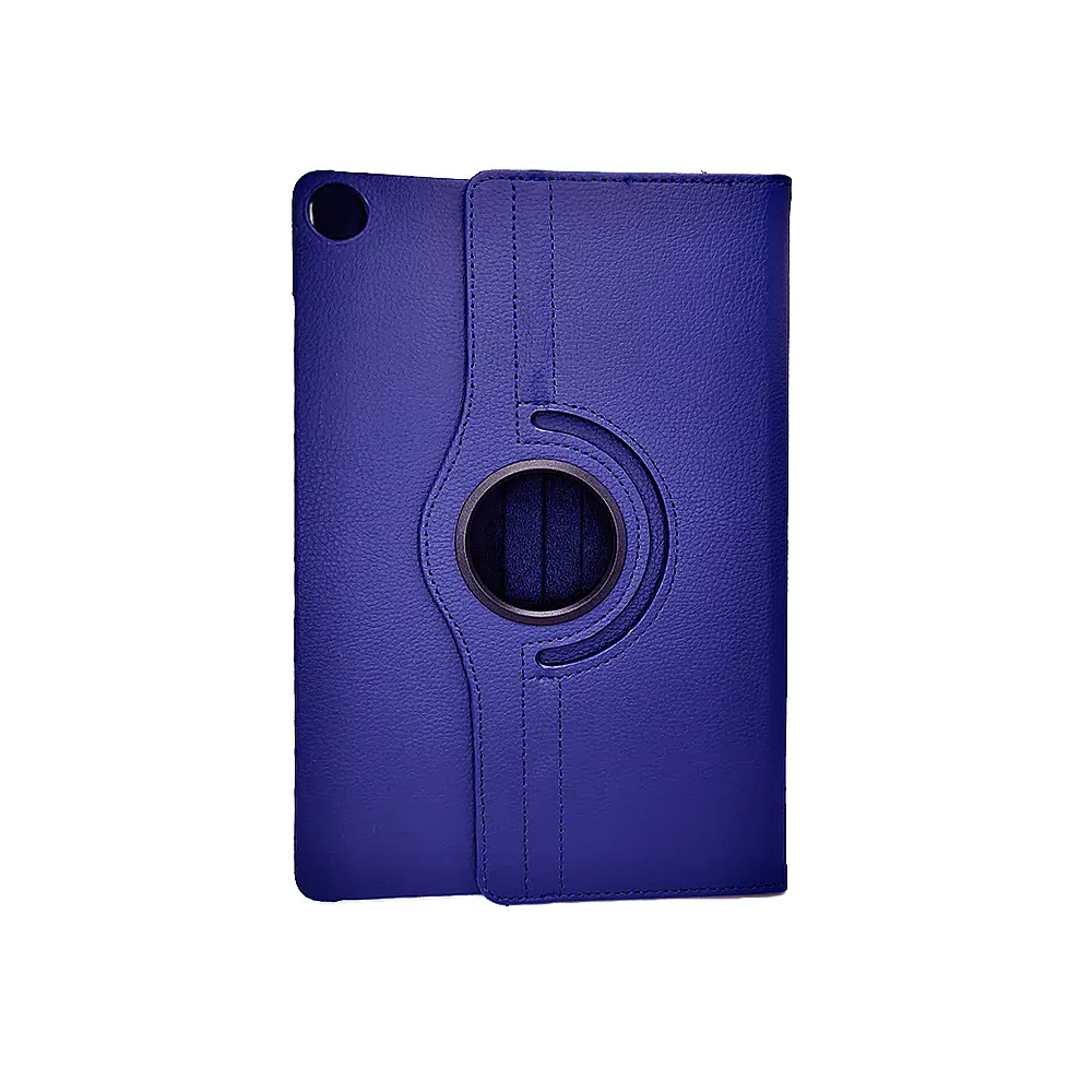 Lenovo Tab M10 (10") 3RD Generotion|TB328F4 Rotate Tab Book (Navy Blue)