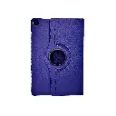 Lenovo Tab M10 (10") 3RD Generotion|TB328F4 Rotate Tab Book (Navy Blue)