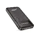 Airox PB-04 10000mAh Power Bank - Fast Charging & Dual PD Ports