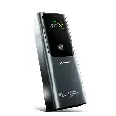 Airox PB-22 Power Bank - 20000mAh with 100W Fast Charging for Laptops