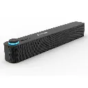 Faster Z5 Soundbar - Wireless Bluetooth Speaker for Music Lovers