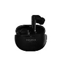 Faster Cruze Pro FBT-100 Earbuds - ANC & ENC Technology for Clear Sound