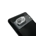 Google Pixel 8 9H Camera Protector for Ultimate Lens Protection