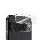 Google Pixel 9 Pro XL 9H Protector Glass - Ultimate Screen Protection
