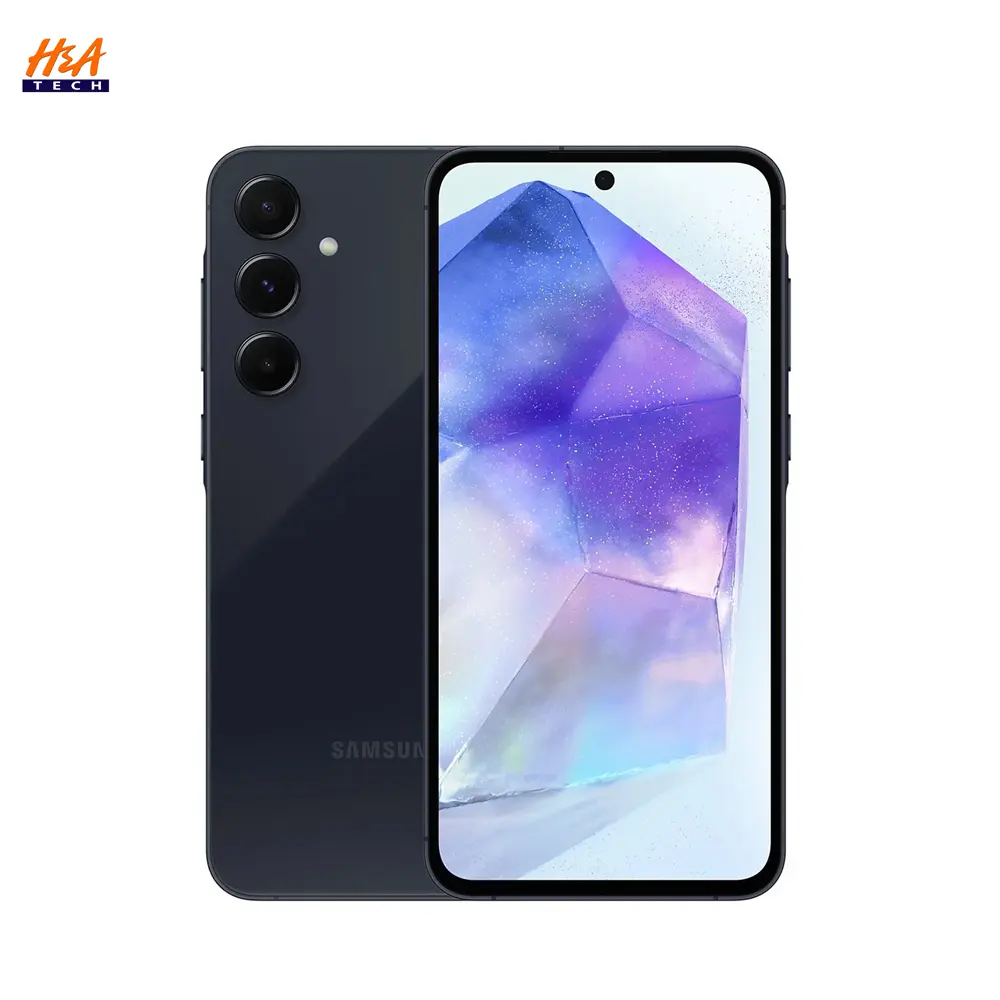 Samsung Galaxy A55 5G