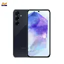 Samsung Galaxy A55 5G