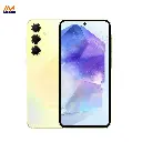 Samsung Galaxy A55 5G