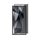 Samsung S25 Ultra G Rhino Privacy Tempered Glass - Ultimate Protection