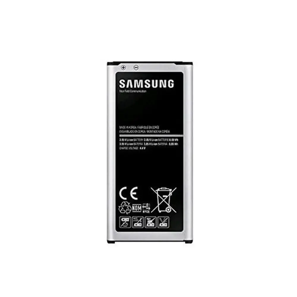 Samsung S5 A Plus Battery