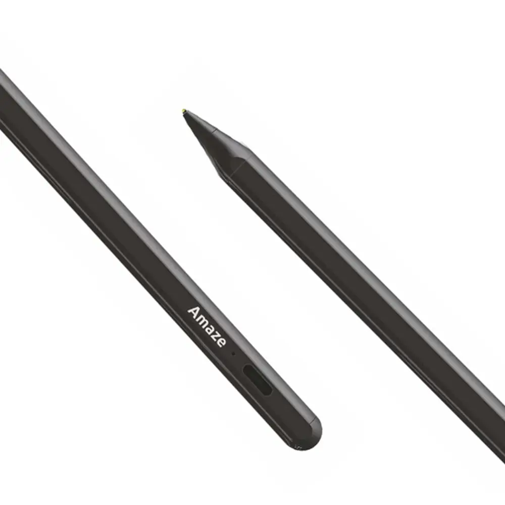 Stylus Pen 1 Amaze A-250 - Universal Stylus for All Touchscreen Devices