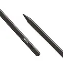 Stylus Pen 1 Amaze A-250 - Universal Stylus for All Touchscreen Devices