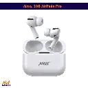 Airox 300 AirPods Pro - Wireless Bluetooth Earbuds with Premium Sound