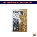 Vivo Y04 Gorilla 9H Camera Protector