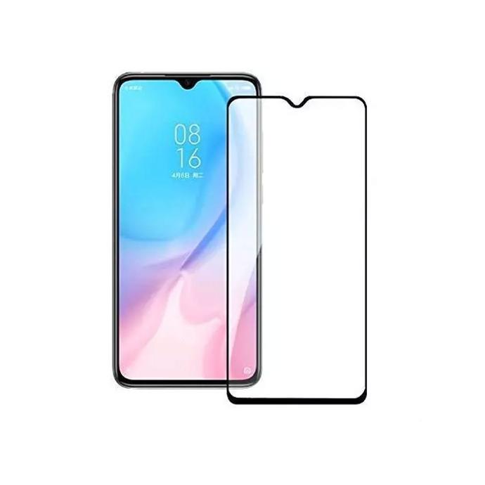 Samsung A10 G Rhino | Samsung A10s, M10, M10s | Vivo Y90, Y91, Y93, Y95, Y1s, Y91i, Y91C | Oppo A5s, A7, A11k, A12 | Realme 3, 3i