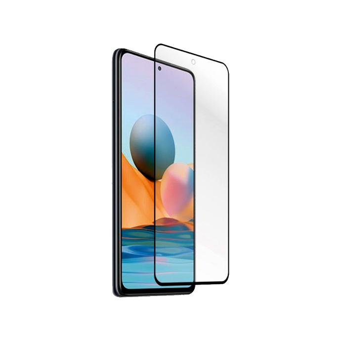 [PL6SA53-6-2] Samsung A53 Rhino Tempered Glass Screen Protector - Premium Protection