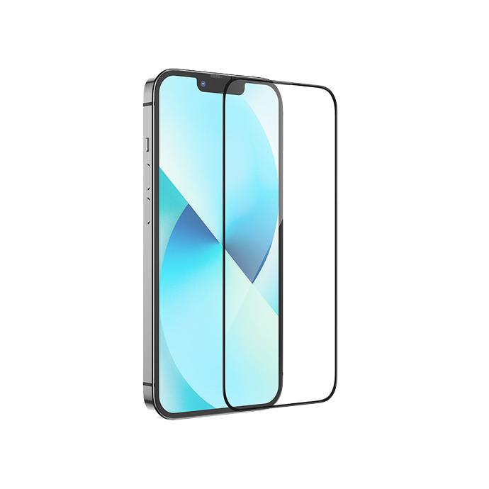 iPhone 13 Mini G Rhino Tempered Glass Screen Protector - Premium Protection