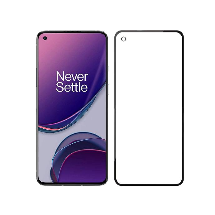 [PL6OP8T-6-2] One Plus 8T G Rhino | OnePlus 9, 9R | Xiaomi Mi 11 Lite, Mi 12 Lite | Oppo Reno 7 Pro 5G | Realme X7 Pro 5G