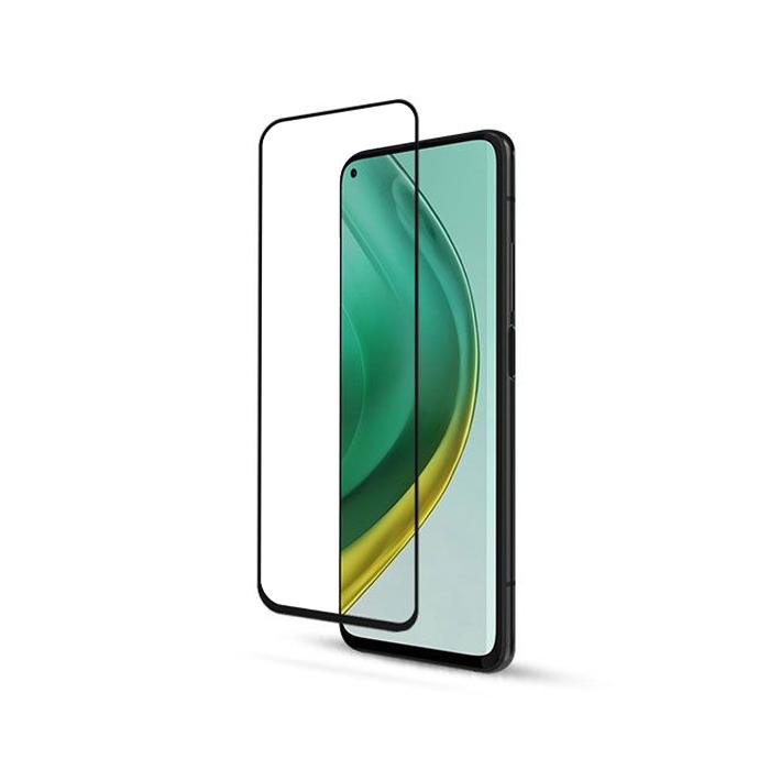 Redmi 10T Rhino Tempered Glass Screen Protector - Ultimate Protection